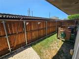 5836 Birchbrook Drive - Photo 28