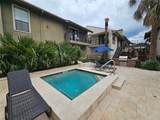 5836 Birchbrook Drive - Photo 30