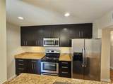 5836 Birchbrook Drive - Photo 4