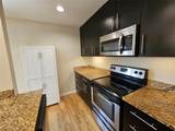 5836 Birchbrook Drive - Photo 5