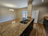 5836 Birchbrook Drive - Photo 6
