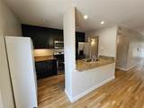 5836 Birchbrook Drive - Photo 7