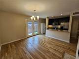 5836 Birchbrook Drive - Photo 8