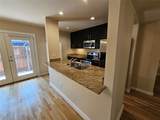 5836 Birchbrook Drive - Photo 9