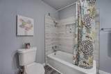 233 Colonel Drive - Photo 19