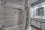 233 Colonel Drive - Photo 21