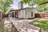 233 Colonel Drive - Photo 24