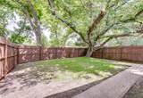 233 Colonel Drive - Photo 26