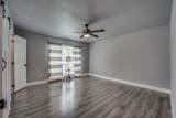 233 Colonel Drive - Photo 8