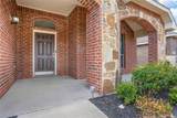520 Trailblazer Road - Photo 1