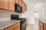 520 Trailblazer Road - Photo 10