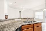 520 Trailblazer Road - Photo 11