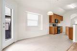 520 Trailblazer Road - Photo 12