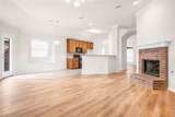520 Trailblazer Road - Photo 16