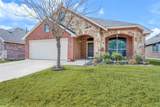 520 Trailblazer Road - Photo 2