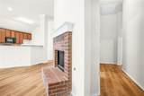 520 Trailblazer Road - Photo 20