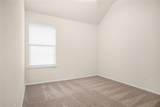 520 Trailblazer Road - Photo 23