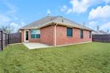 520 Trailblazer Road - Photo 27