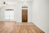 520 Trailblazer Road - Photo 3
