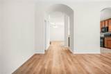 520 Trailblazer Road - Photo 4