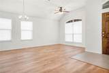 520 Trailblazer Road - Photo 5