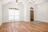 520 Trailblazer Road - Photo 6