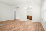 520 Trailblazer Road - Photo 7