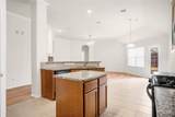 520 Trailblazer Road - Photo 9