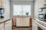9222 Church Road - Photo 10