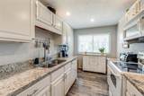 9222 Church Road - Photo 11