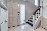 9222 Church Road - Photo 12