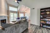 9222 Church Road - Photo 14