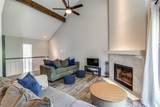 9222 Church Road - Photo 16