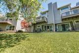 9222 Church Road - Photo 20