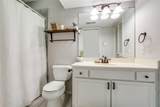9222 Church Road - Photo 22