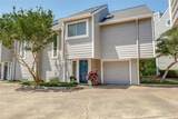 9222 Church Road - Photo 25