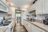 9222 Church Road - Photo 3