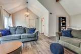 9222 Church Road - Photo 4