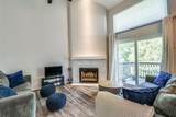 9222 Church Road - Photo 5