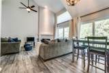 9222 Church Road - Photo 6