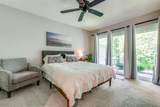 9222 Church Road - Photo 7