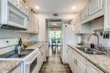 9222 Church Road - Photo 9