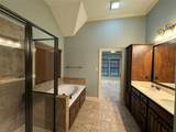 3933 Le Brooke Lane - Photo 15