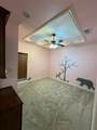 3933 Le Brooke Lane - Photo 18