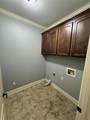 3933 Le Brooke Lane - Photo 25
