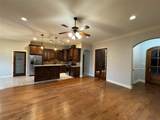 3933 Le Brooke Lane - Photo 6