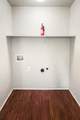 6400 Pine Street - Photo 13