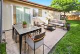 6400 Pine Street - Photo 14