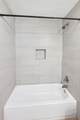 6400 Pine Street - Photo 6