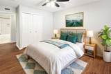 6400 Pine Street - Photo 8